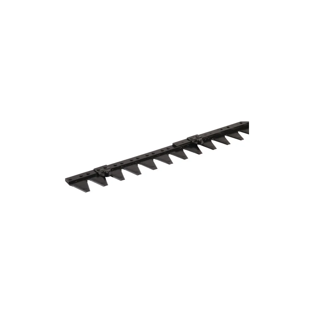 [AMAT2-95017] Cuțit de cositoare 1.17m ESM 2510070