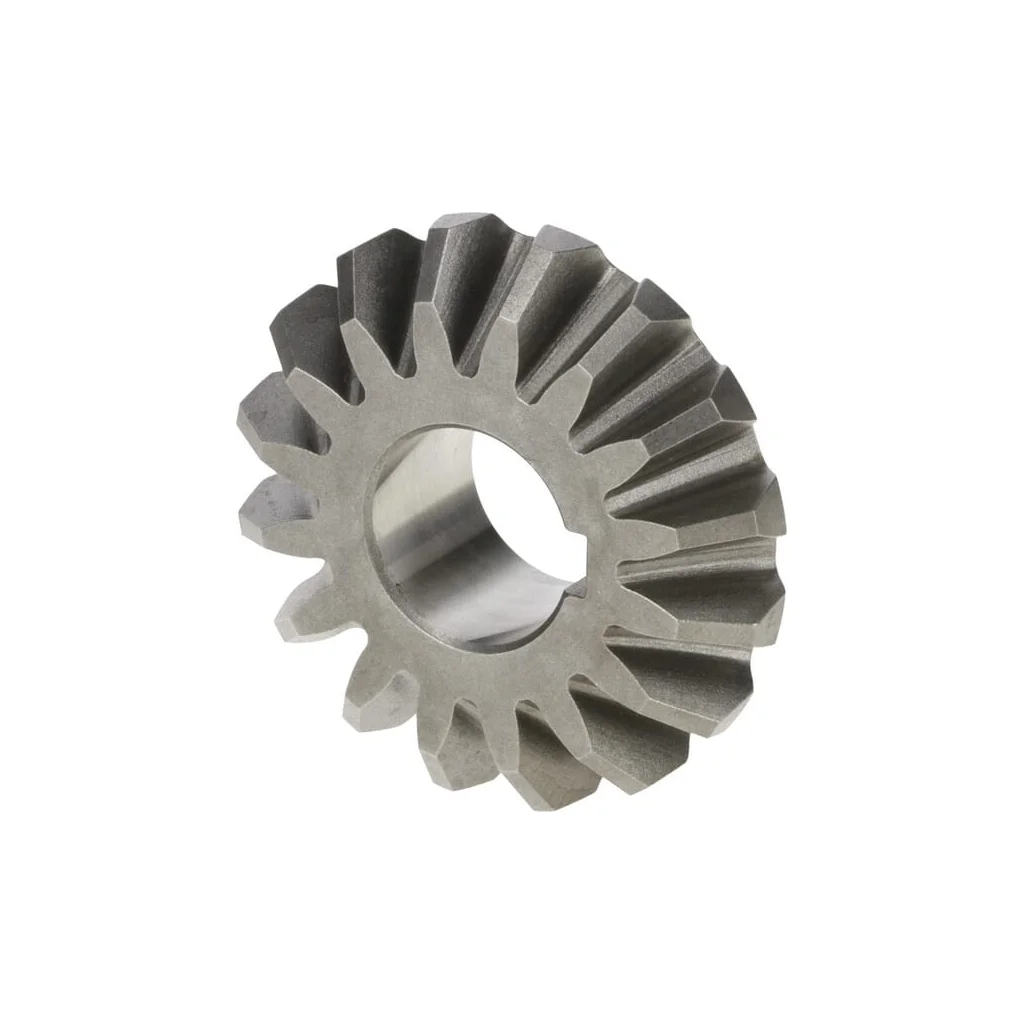 [AMAT2-90657] Angrenaj Z=16 2244070100200