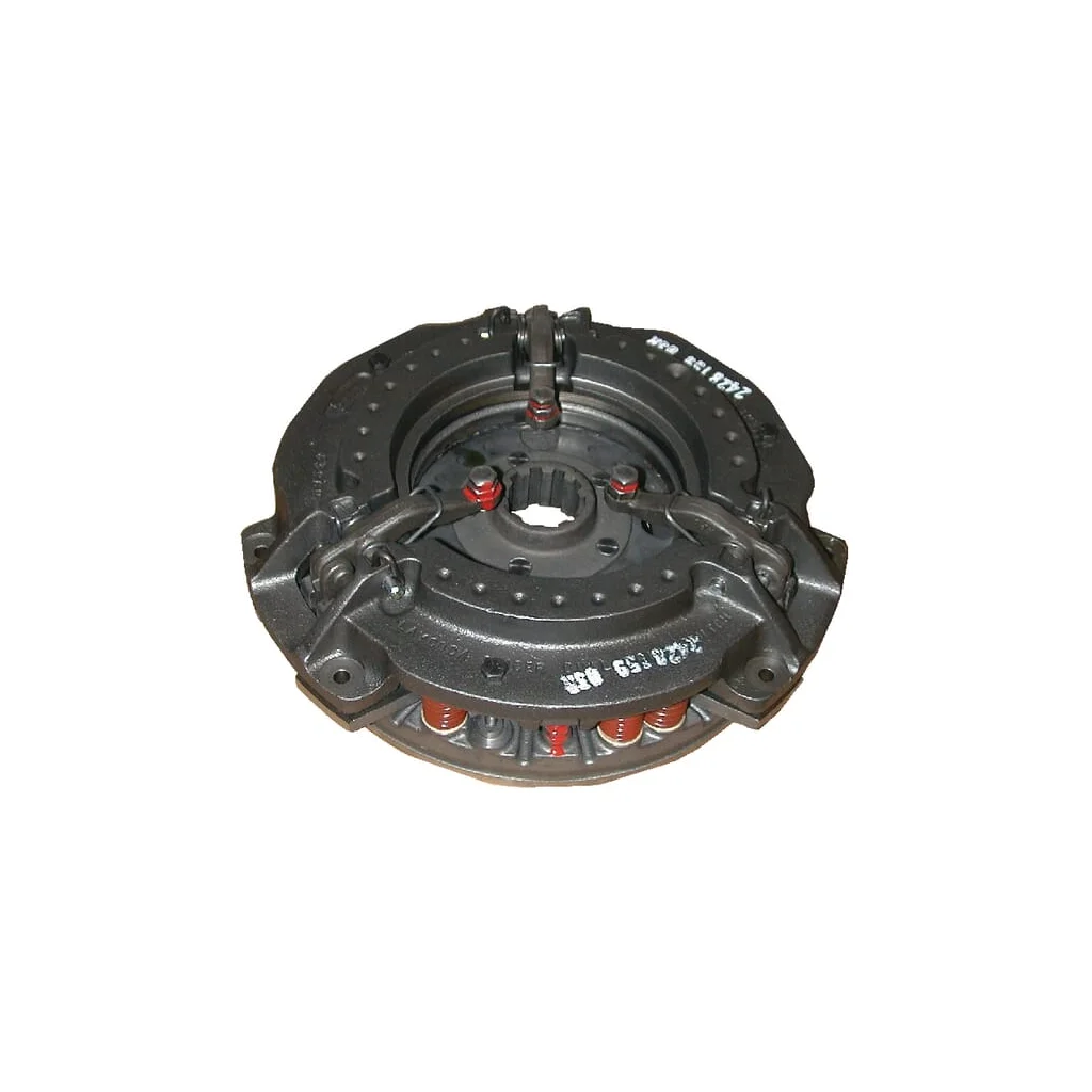 [AMAT2-90661] Capace de ambreiaj duble KGA3 228004542