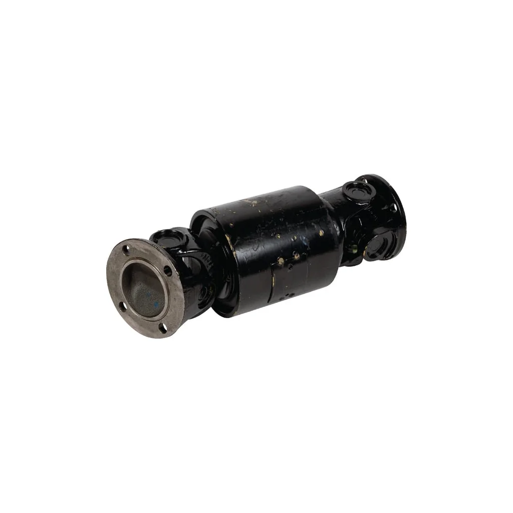 [AMAT2-90663] Arbore cardanic potrivit pentru Manitou 224734N