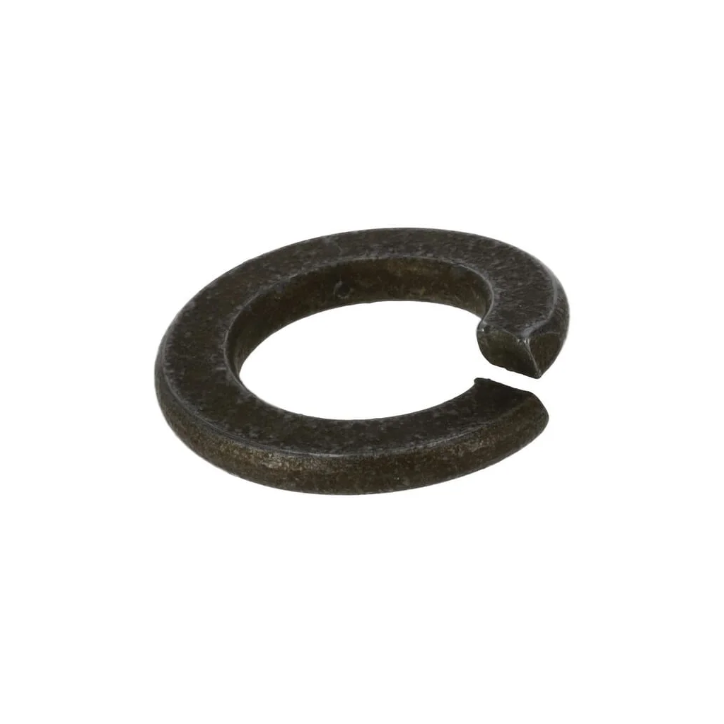 [AMAT2-90667] Șaibă elastică 10 22217100000