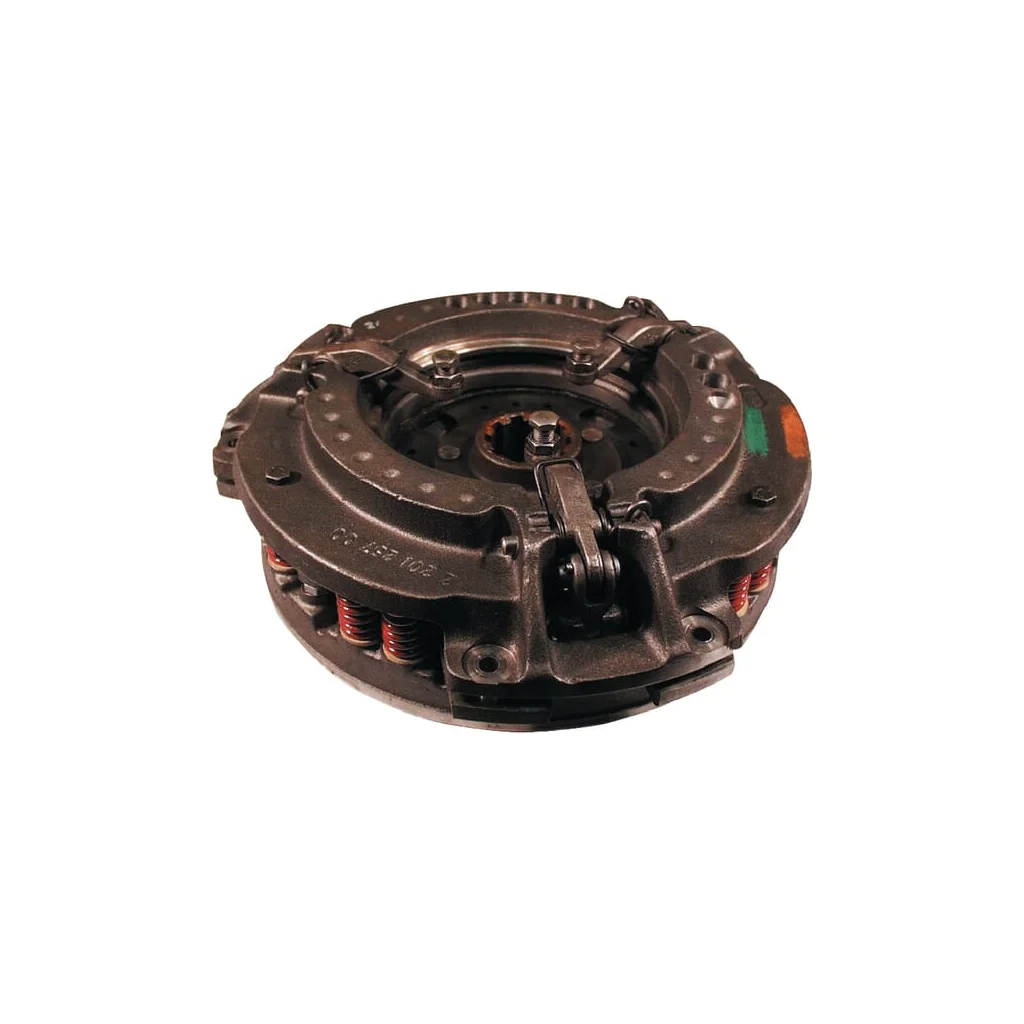 [AMAT2-90669] Placă de presiune ambreiaj dublă KGA3 228005541