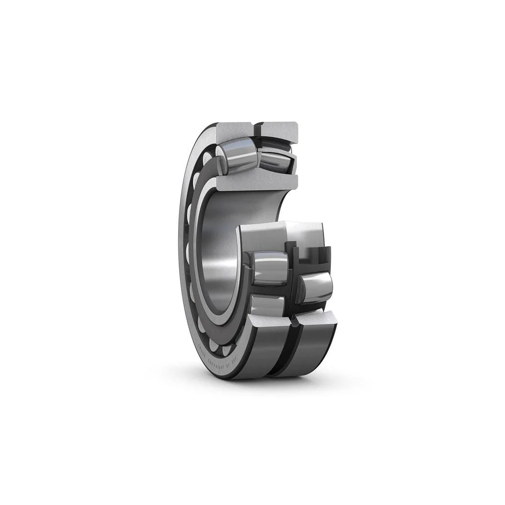 [AMAT2-90672] Rulment sferic cu role 130x280x93mm SKF 22326CCC3W33