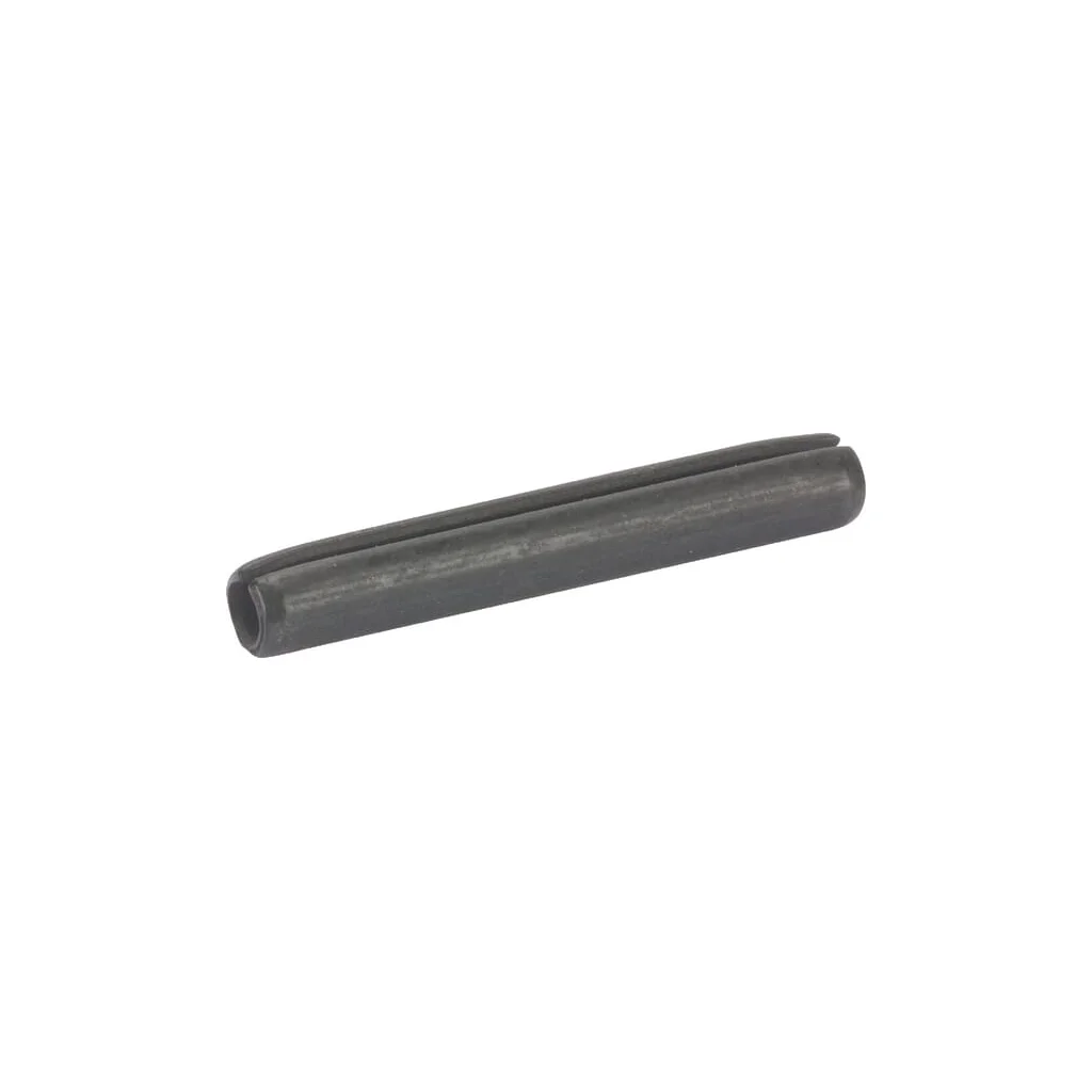 [AMAT2-90678] Ştift elastic 3.0a x 20 22351030020