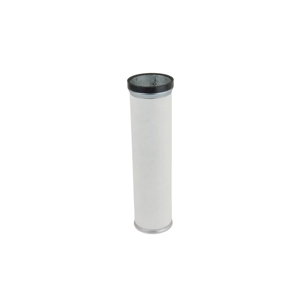 [AMAT2-90680] Filtru de aer interior SDF 2243522