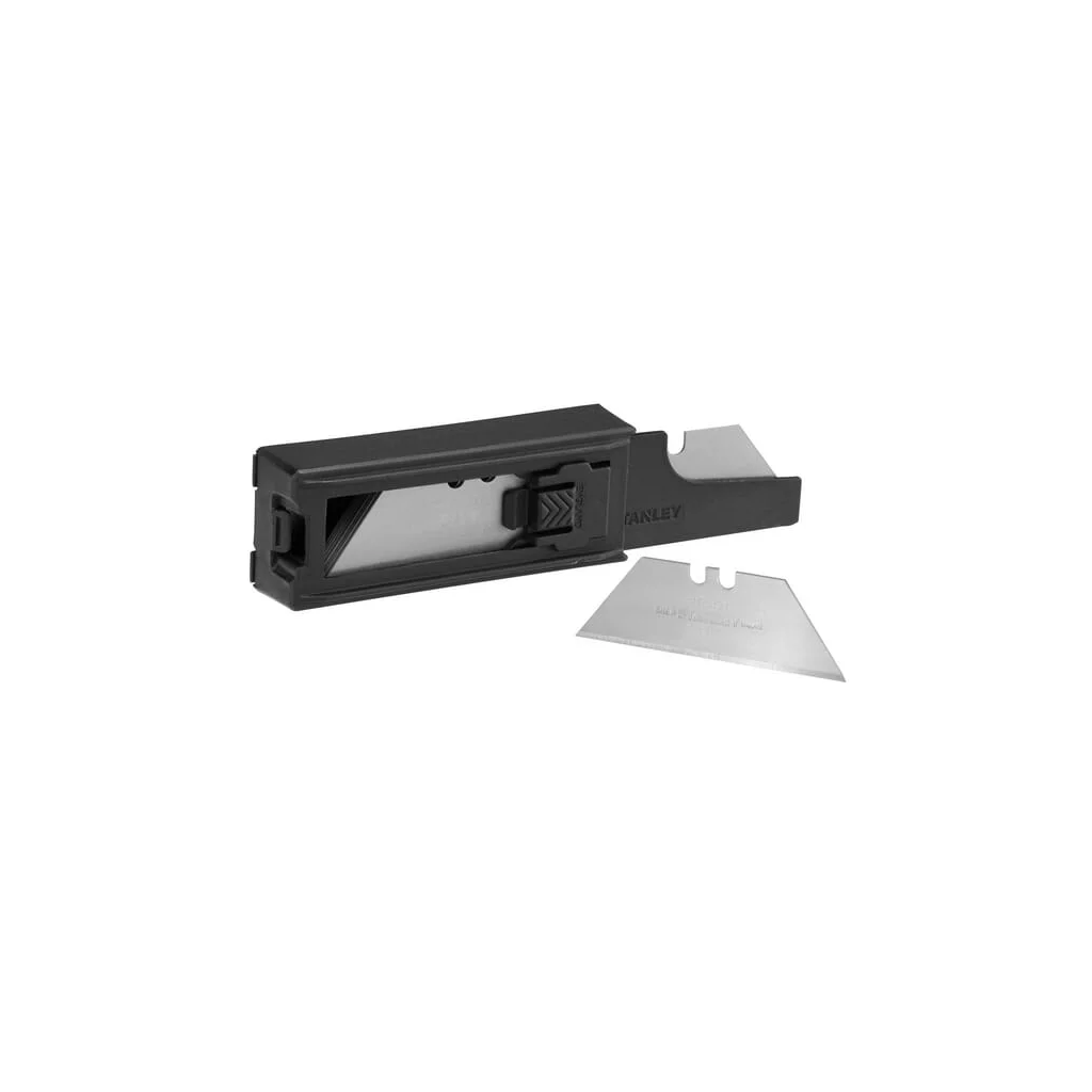 [AMAT2-87949] Lamă 62mm 1992 10 buc. 211921