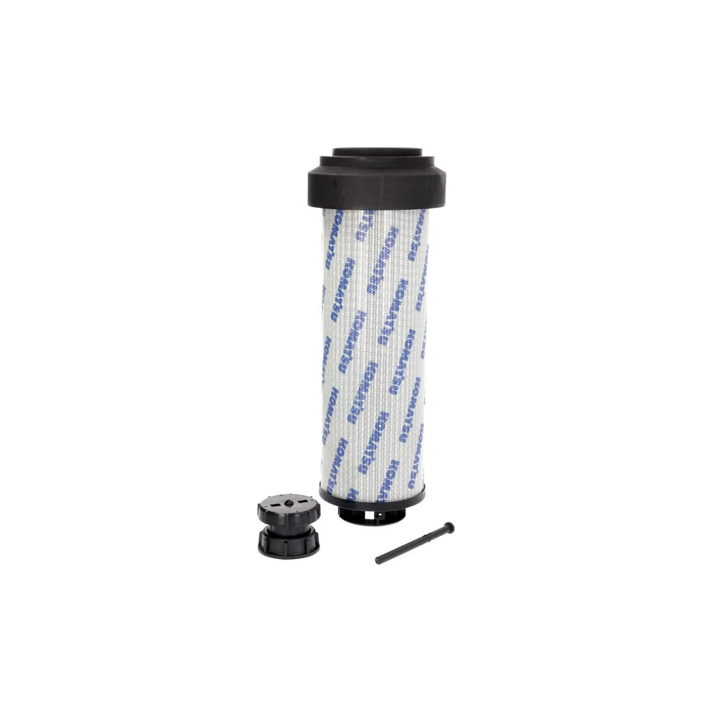 [AMAT2-87950] Filtru hidraulic 20J6051170