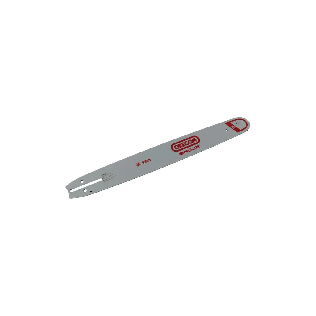 [AMAT2-87957] Lamă de ghidare 20" 3/8" 1.5mm, Versacut™ VXL 208VXLHD009