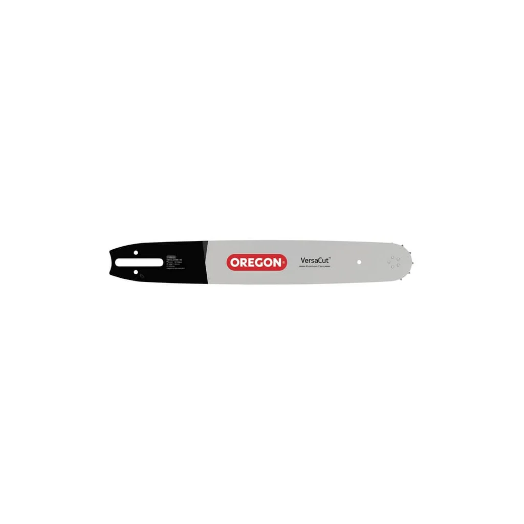 [AMAT2-87958] Lamă de ghidaj Pro Lite 208VXLHK095