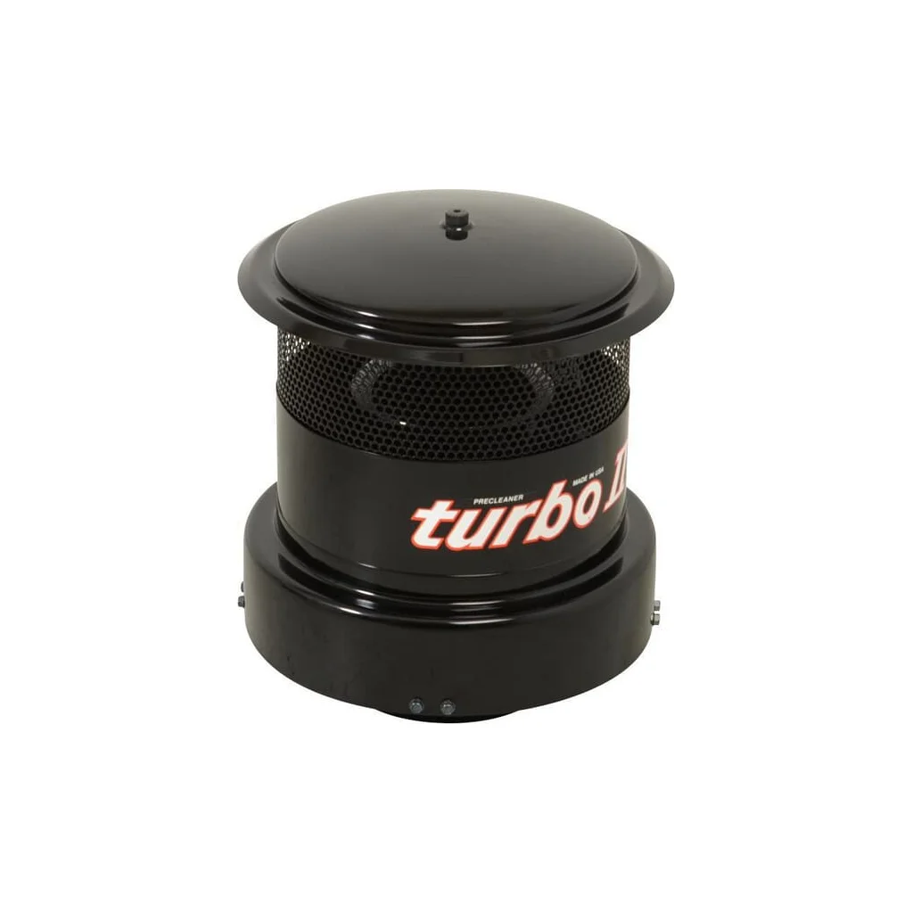 [AMAT2-87961] Pre-filtru turbo® 2 211068003