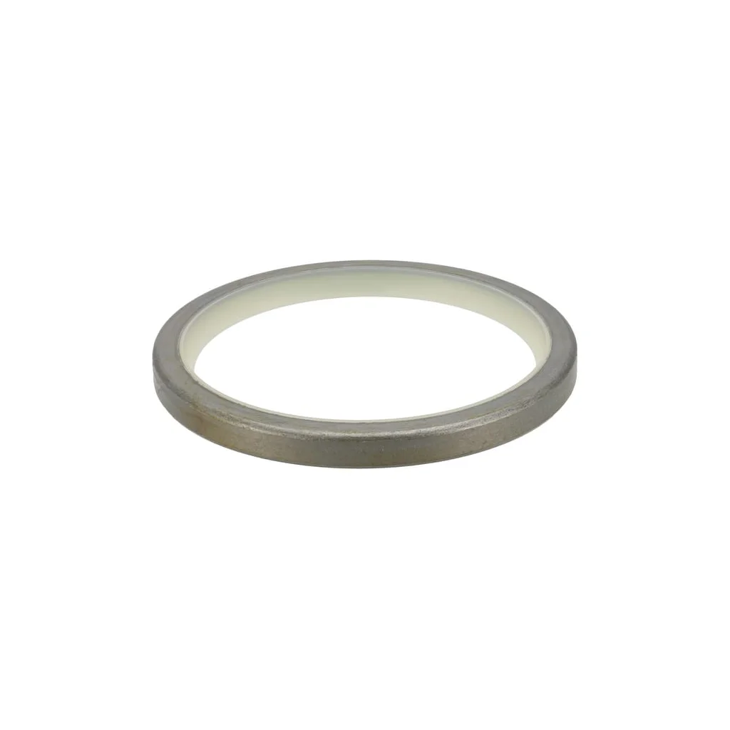 [AMAT2-87965] Garnitură 20Y7023230