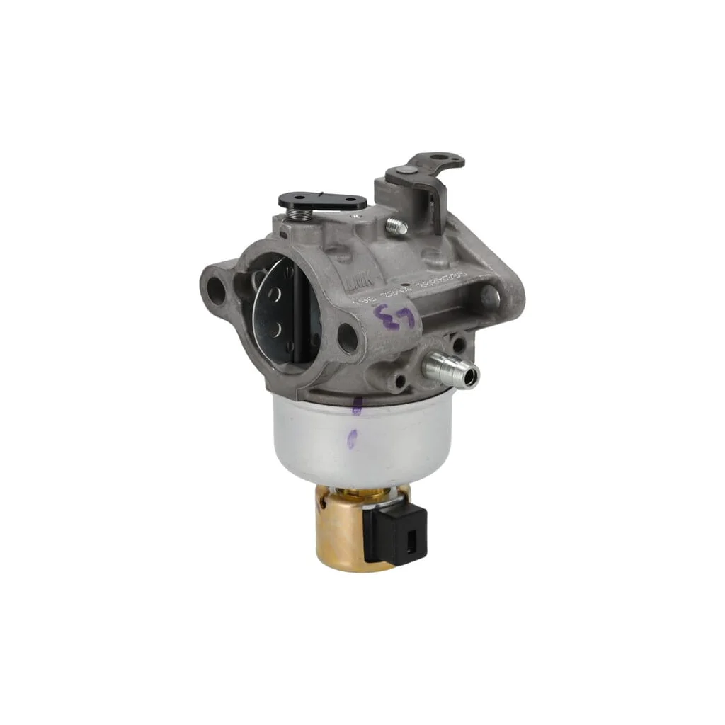 [AMAT2-87968] Carburator 2085385S