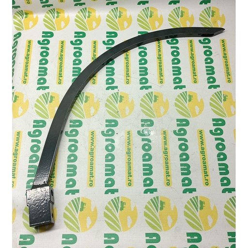 [AMAT1-00209] Ac presa 052993