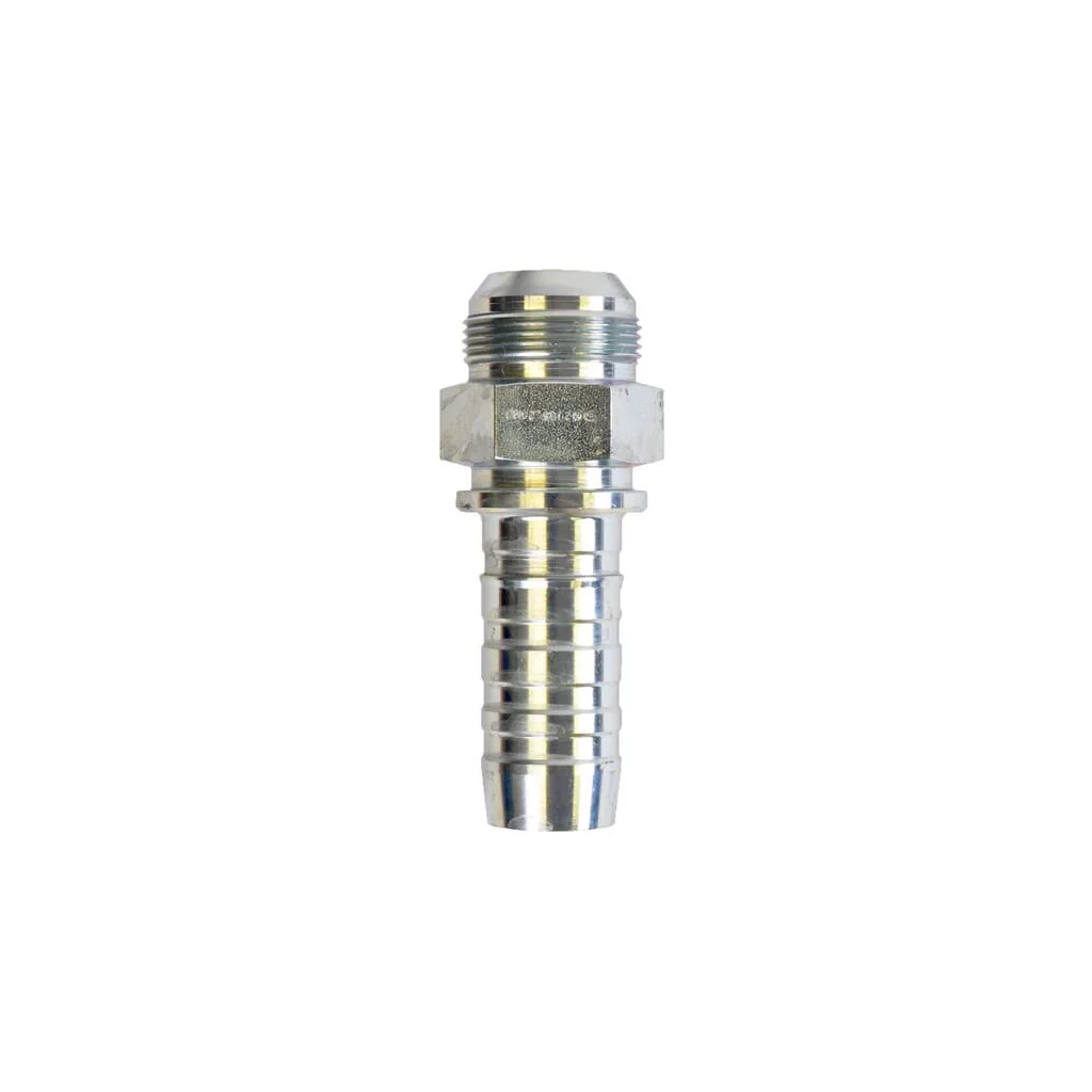 [AMAT2-87969] Inserție DN32-1"5/8 JIC 20GS20MJ