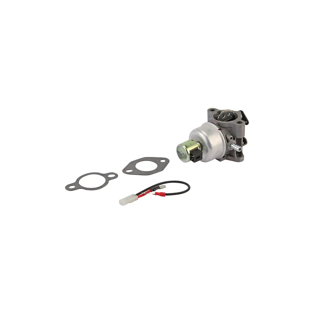 [AMAT2-87975] Carburator cu garnituri 2085335S