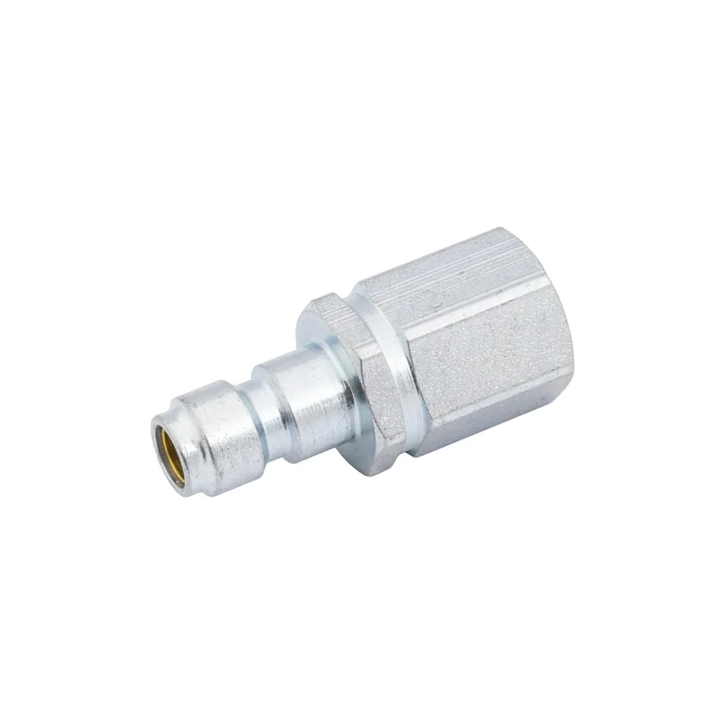 [AMAT2-93012] Cuplă cu eliberare rapidă tată 1/8" seria T Tema 232018TE