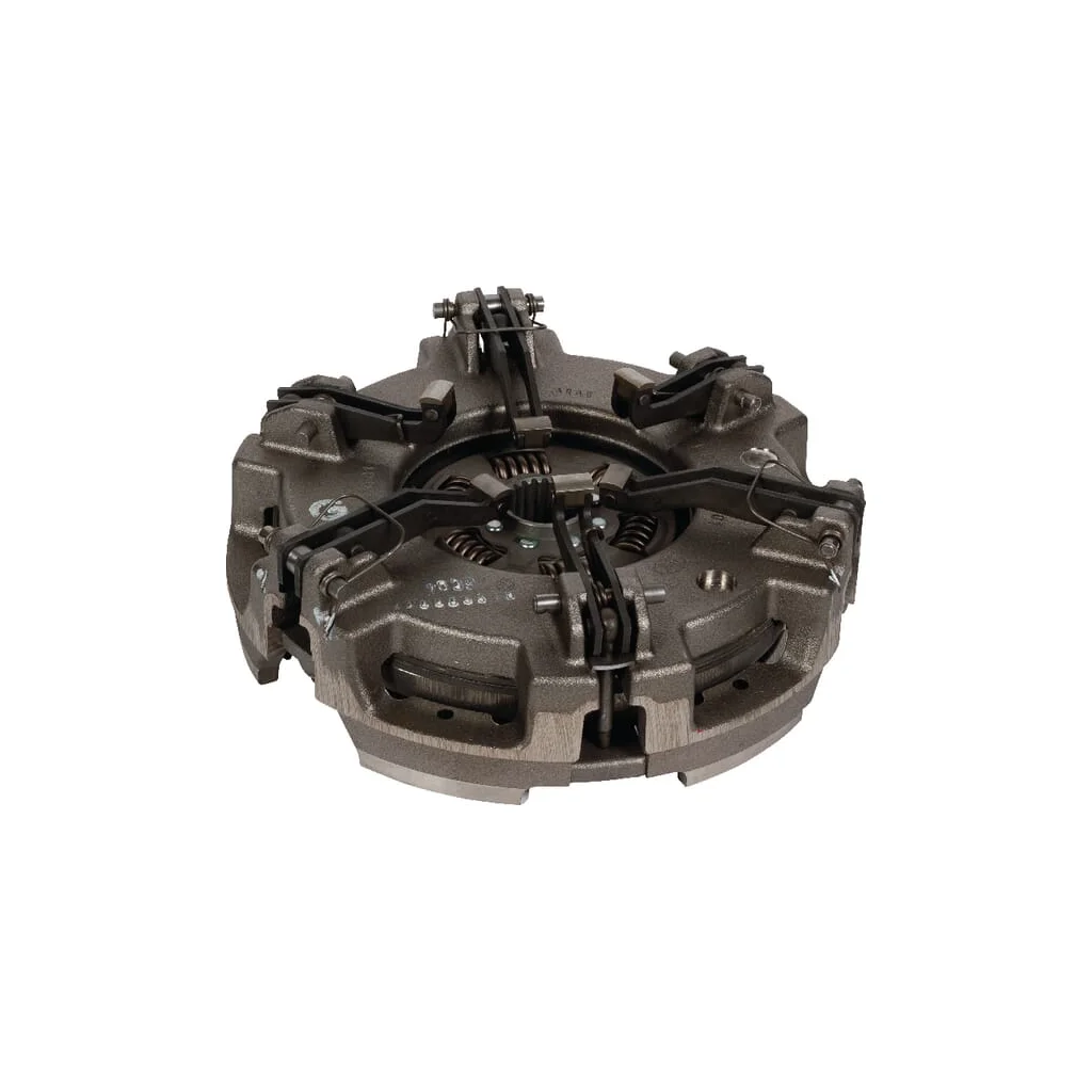 [AMAT2-93013] Placă de presiune dublă TGU6 230003310