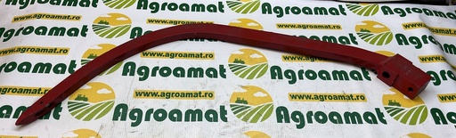 [AMAT1-00206] Ac presa Sgorbati