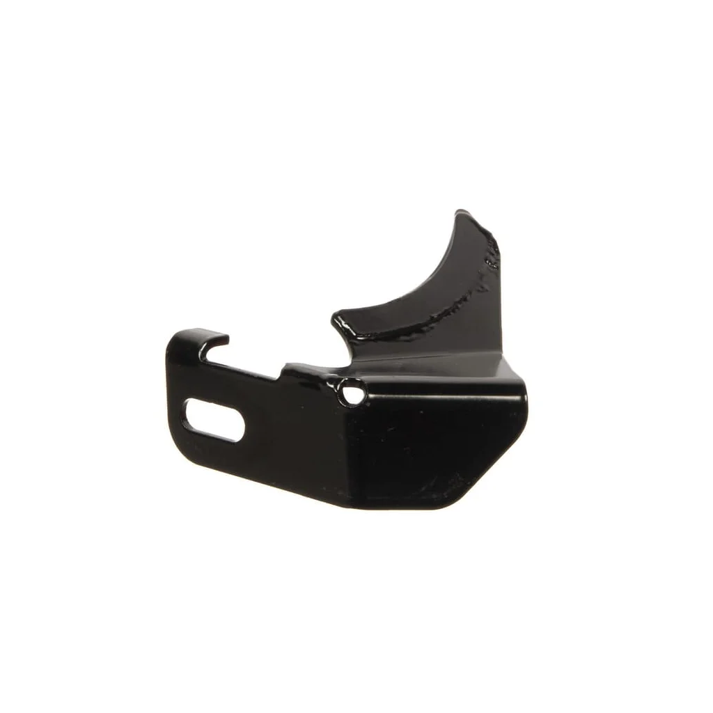 [AMAT2-93027] Racletă 23044011