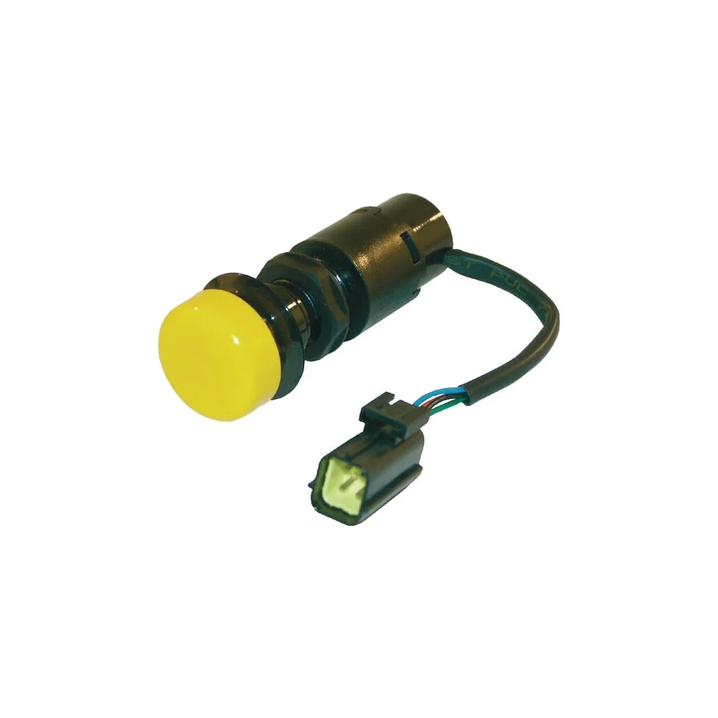 [AMAT2-93032] Comutator priză de putere 23136000