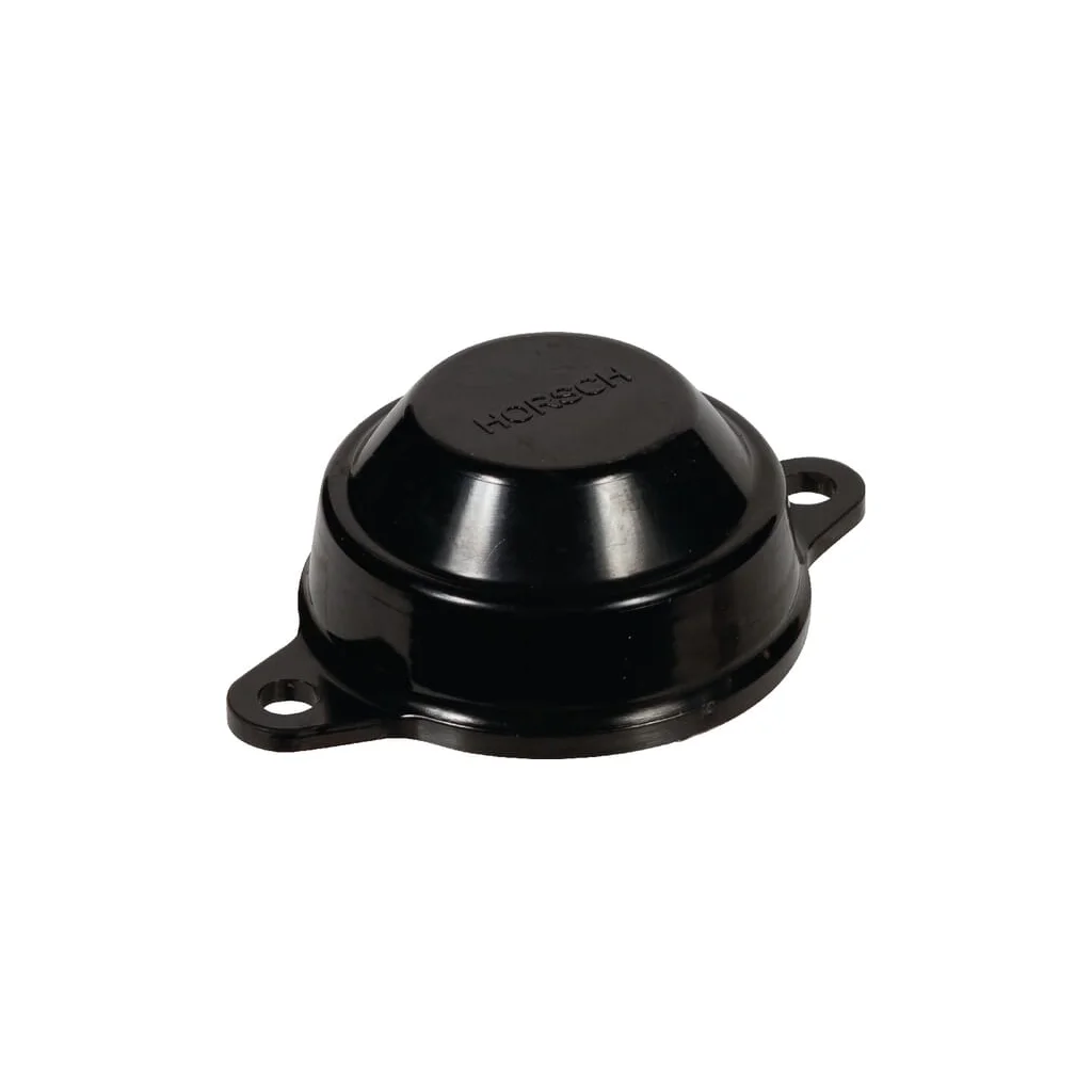 [AMAT2-93034] Capac rulment TurboDisc 23240003