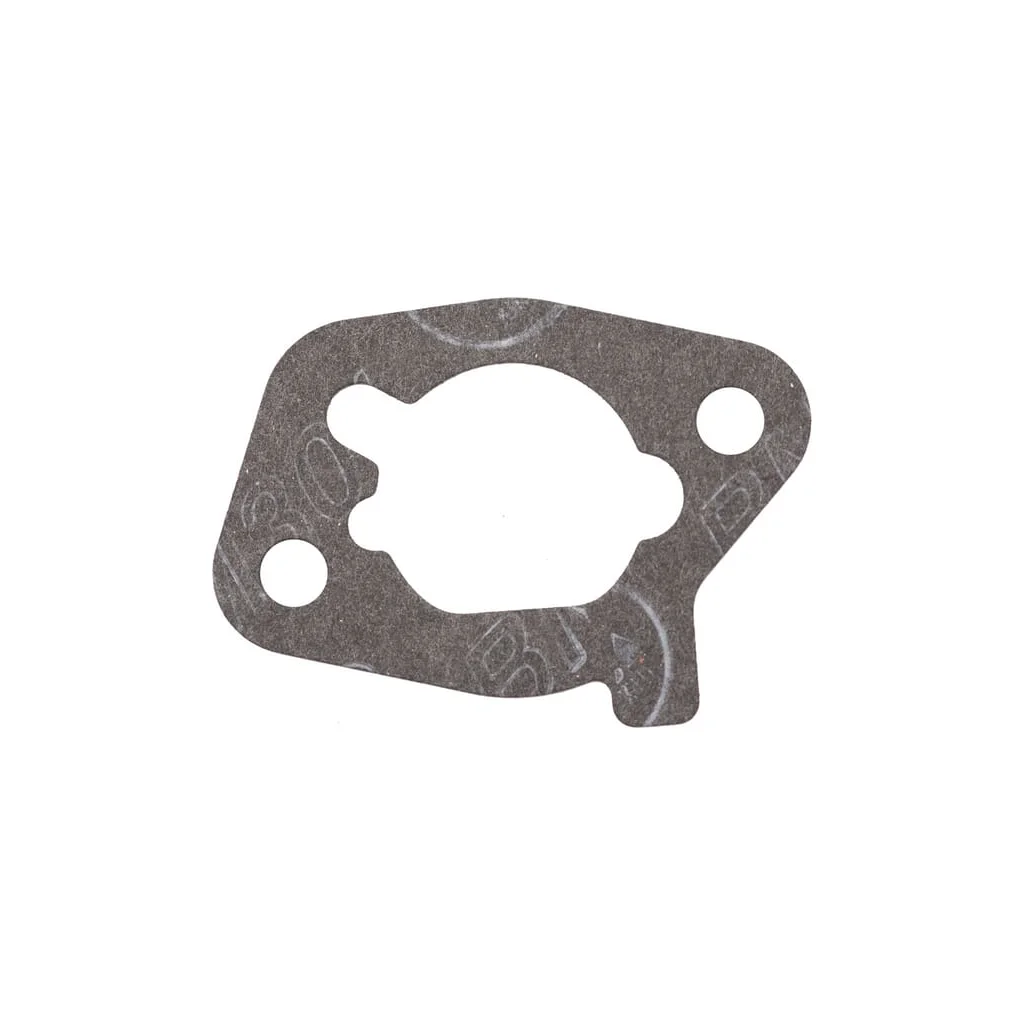 [AMAT2-77232] Garnitură carburator 1704301800001