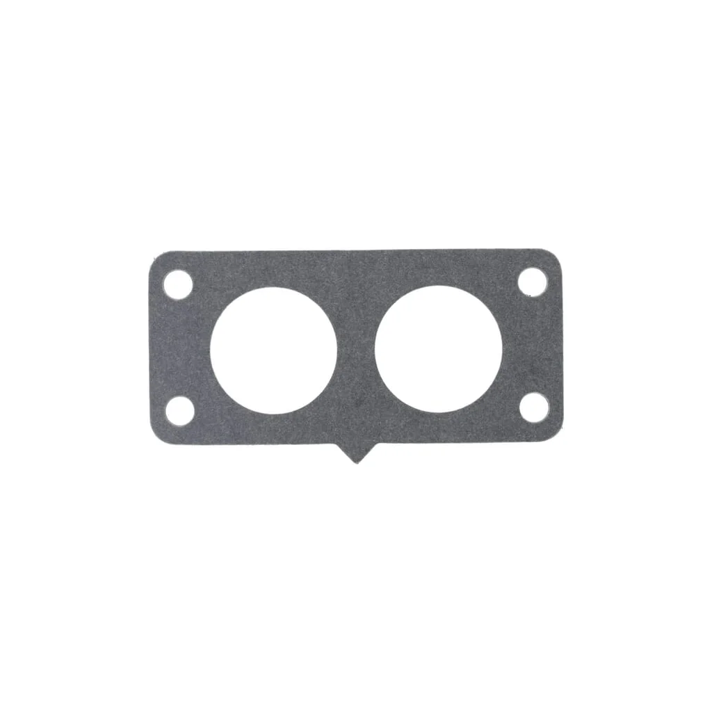 [AMAT2-77236] Garnitură carburator 1704301070001