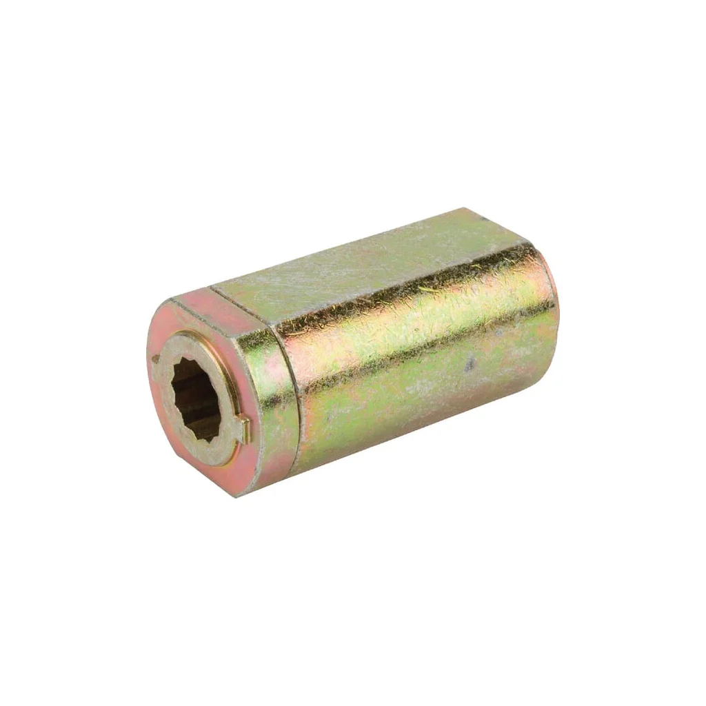 [AMAT2-77239] Bucșă 1713616SM