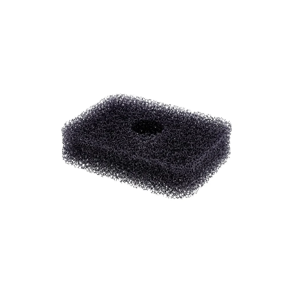 [AMAT2-77241] Element filtrant de aer 17211ZE1H10