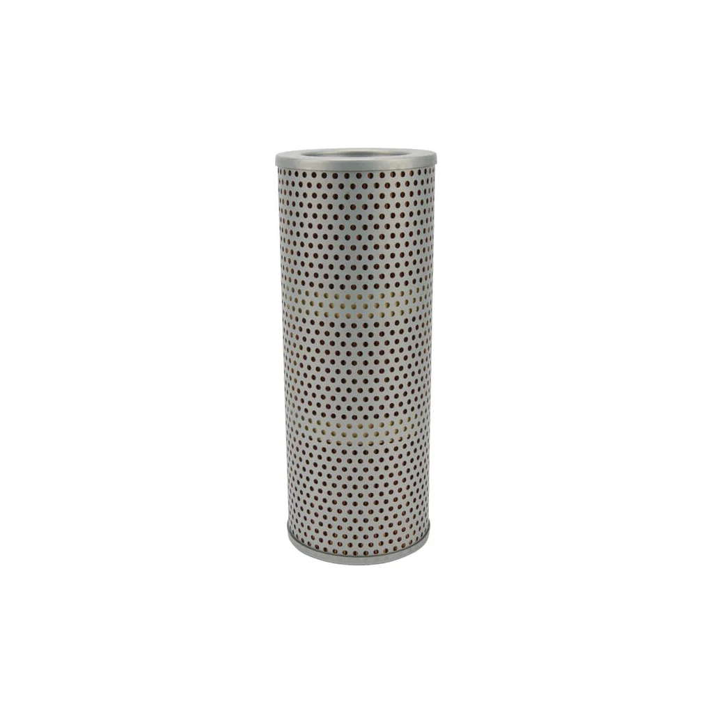 [AMAT2-77242] Filtru hidraulic retur 17217573710YAN