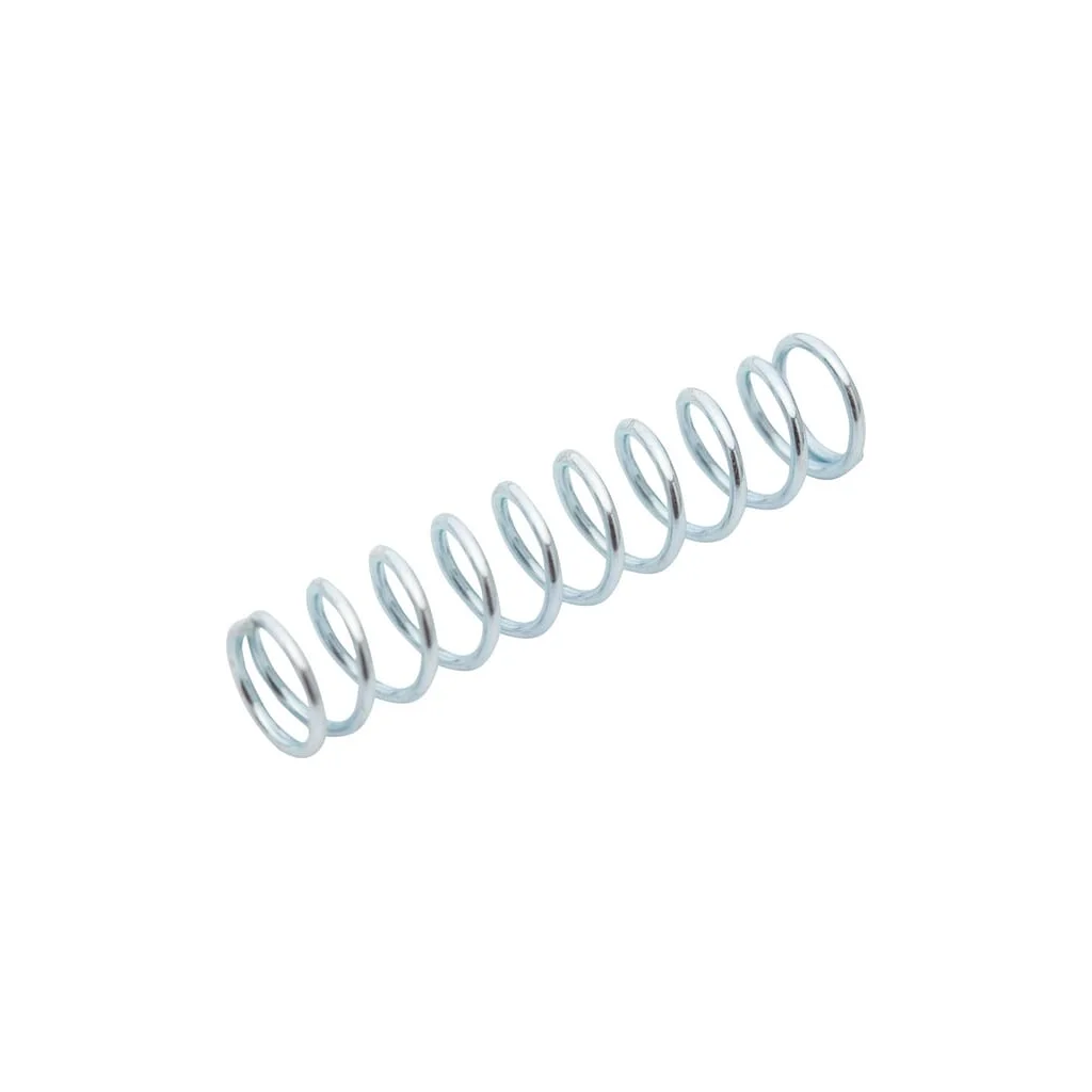 [AMAT2-77253] Arc de reglare control 1716600020001