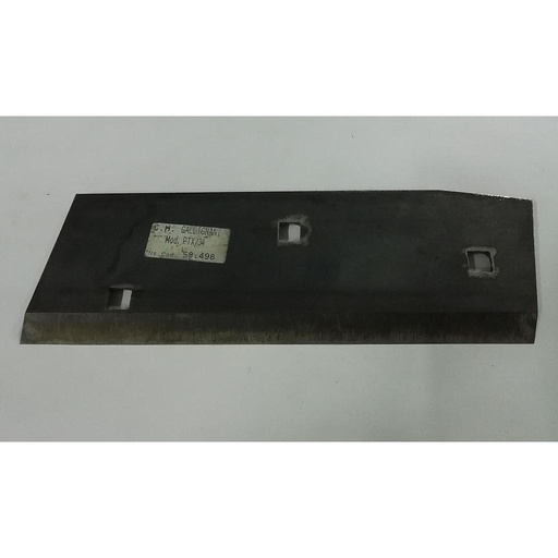 [AMAT1-00201] Cutit piston 04.03.053