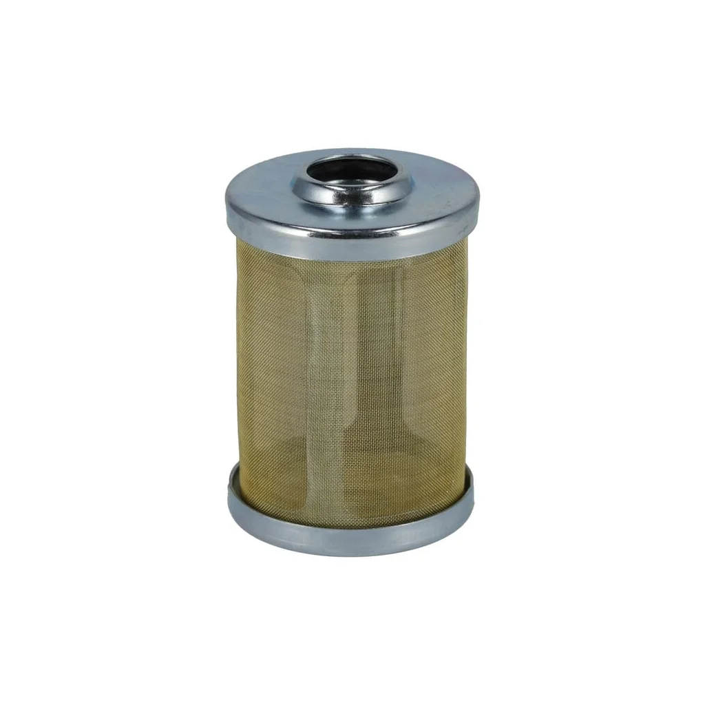 [AMAT2-77257] Filtru 17108155910