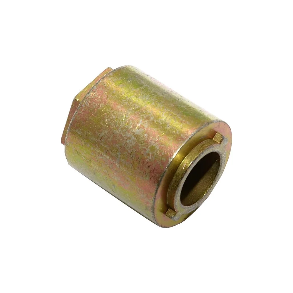 [AMAT2-77263] Butuc 0,755x1,5x1,76mm 1719870SM