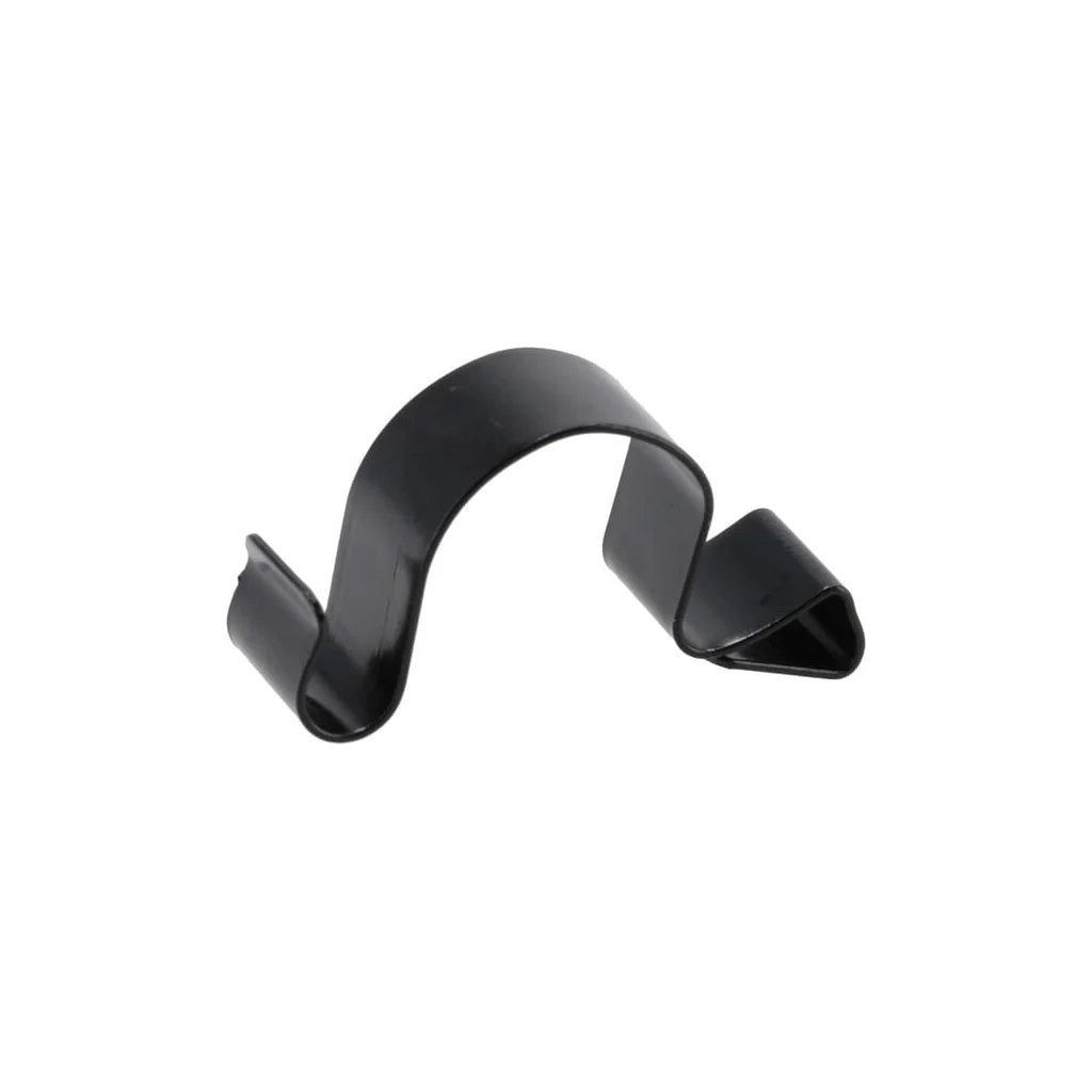 [AMAT2-77264] Arc filtru de aer 17223Z23000