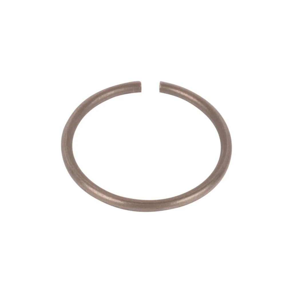 [AMAT2-77268] Inel 17082776