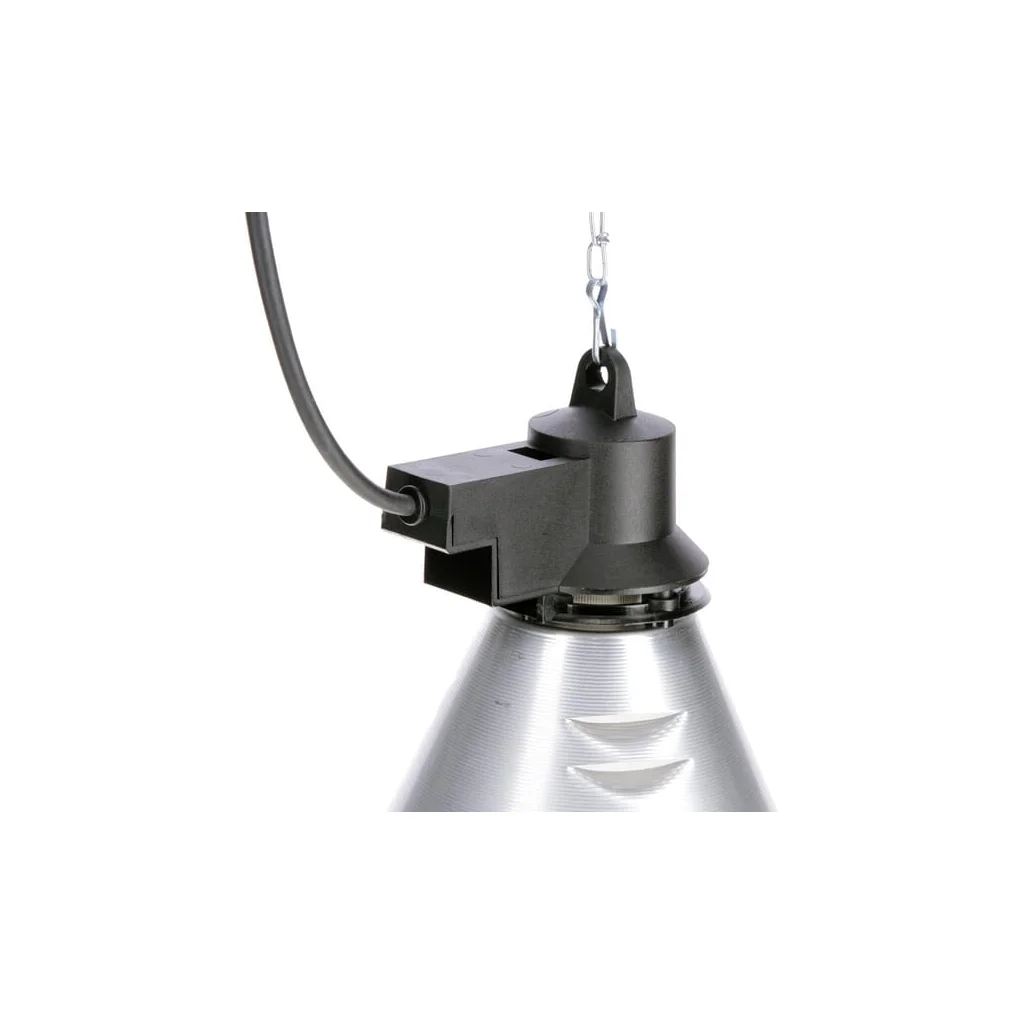 [AMAT2-90695] Lampă căldură, infraroșu cu cablu de 2,5m 2228KER
