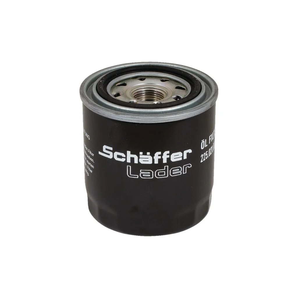 [AMAT2-90698] Filtru de ulei 225021009