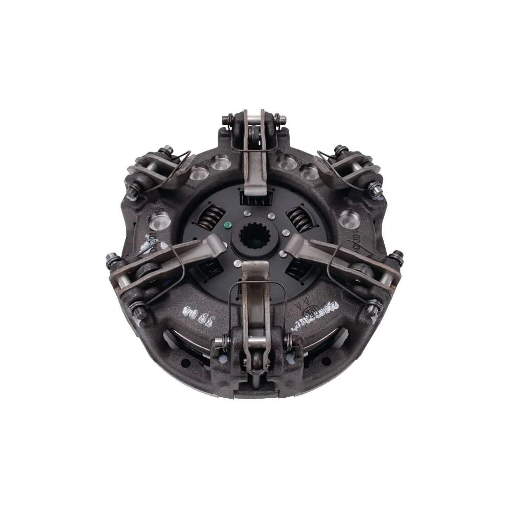 [AMAT2-90700] Capac de ambreiaj dublu TGU6 223002810