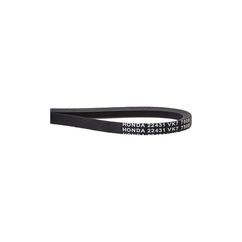 [AMAT2-90708] Curea trapezoidală Z-30 12 22431VK7750