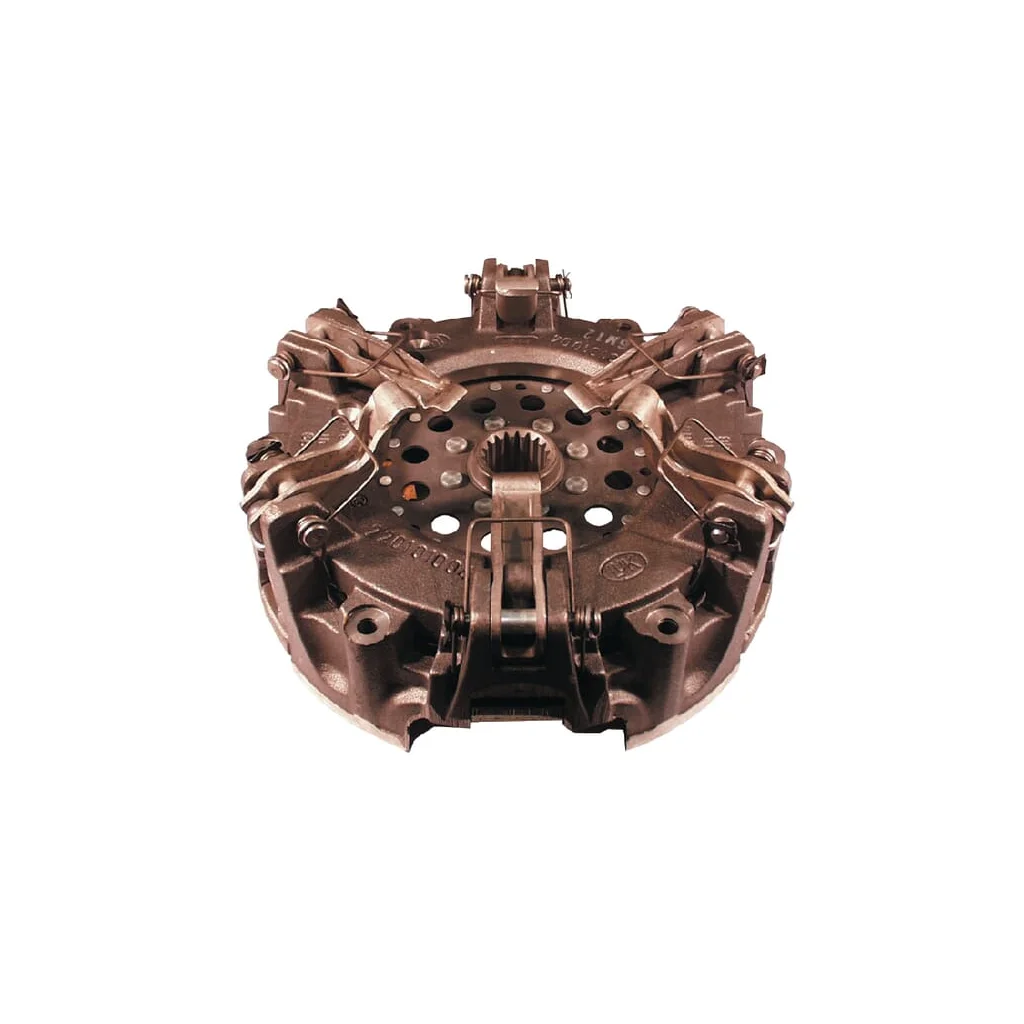 [AMAT2-90720] Capac de ambreiaj dublu TGU6 223002111