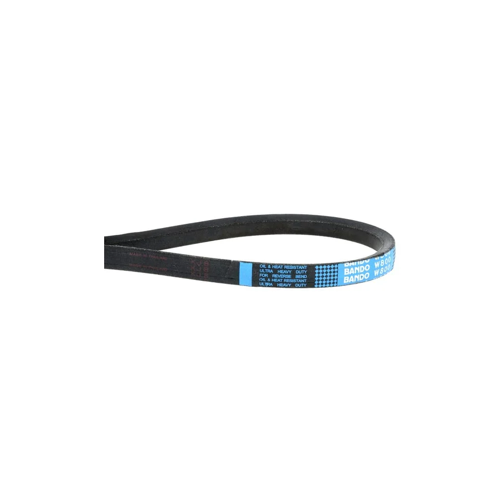 [AMAT2-90723] Curea trapezoidală (SB-41.5) (W800) 22432V45A11