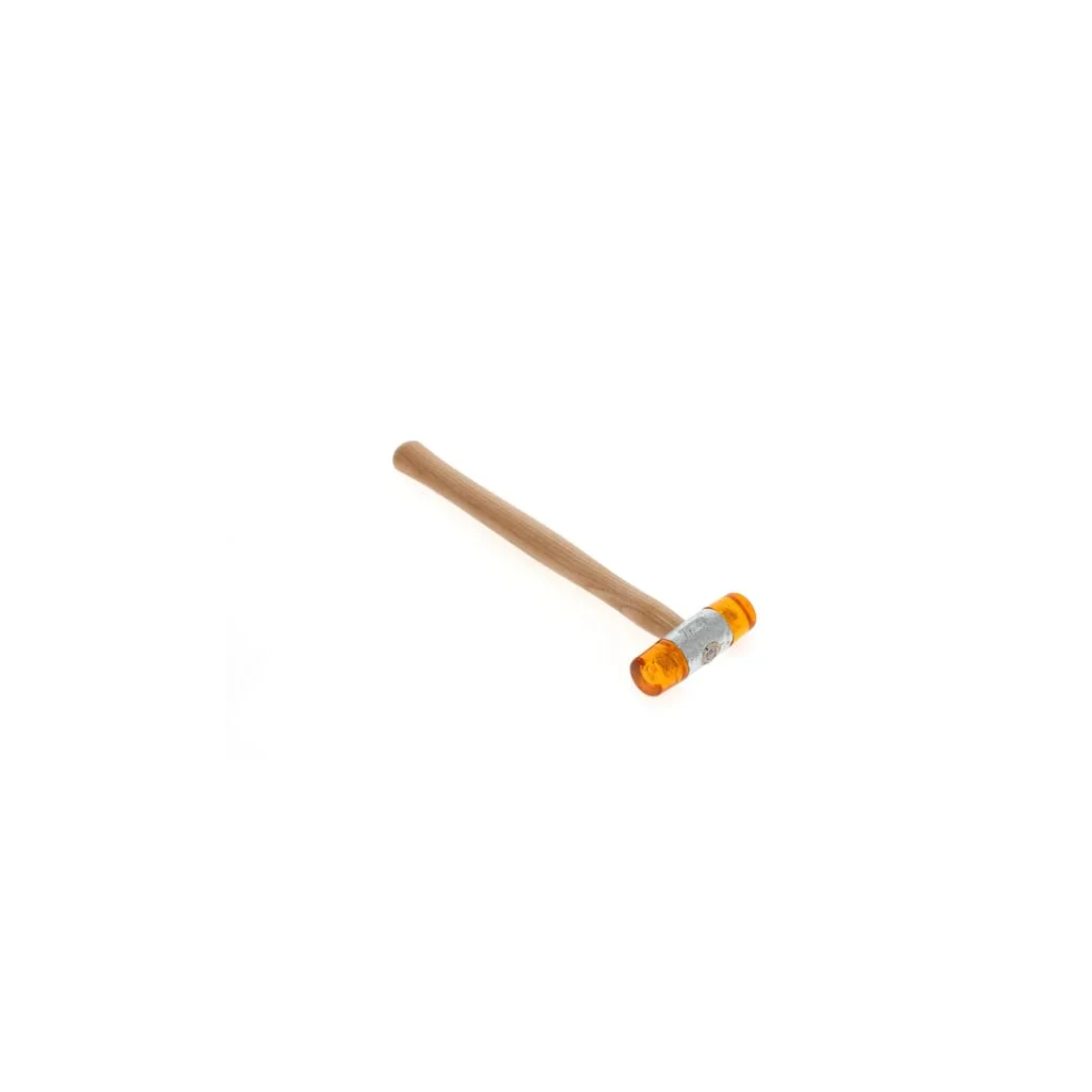 [AMAT2-90728] Ciocan de plastic d 27 mm 224E27GED