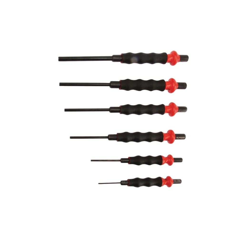[AMAT2-95031] Set de împingătoare de șplinturi 249G247GJ12