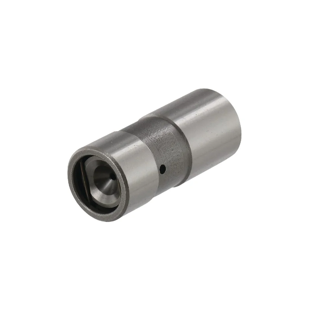[AMAT2-95038] Tijă împingătoare supapă hidraulică 2535111S