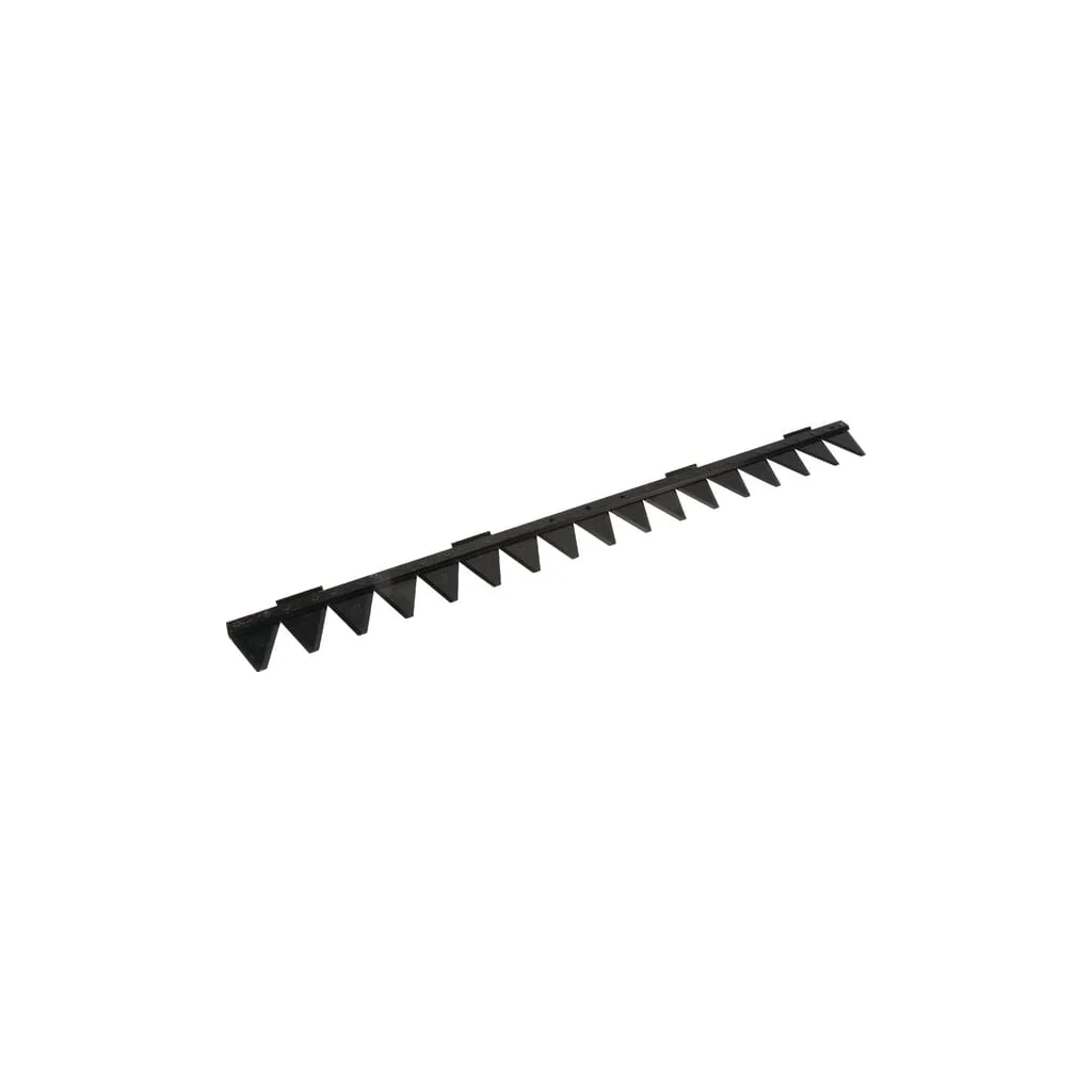 [AMAT2-95041] Cuțit cositoare 0,87m ESM 2480140