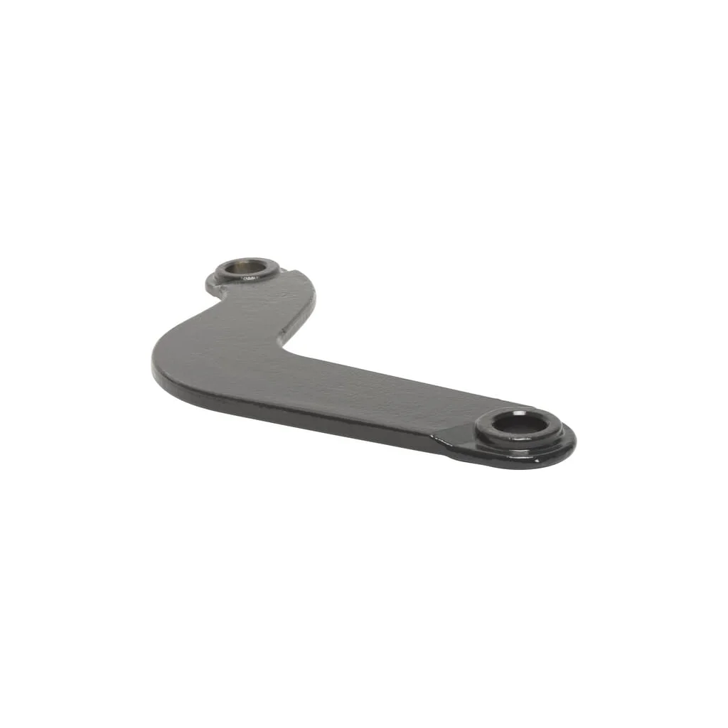 [AMAT2-95051] Pârghie exterioară dreapta Stoll 2485780