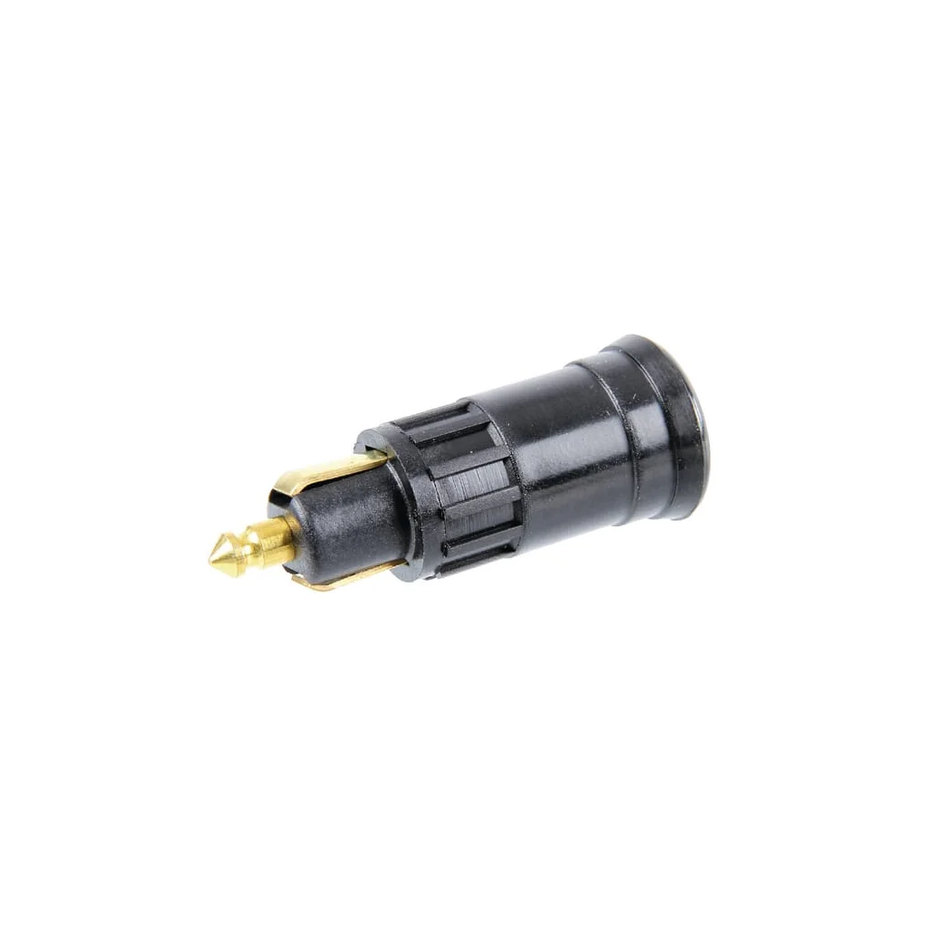 [AMAT2-95053] Mufă 251002JAE