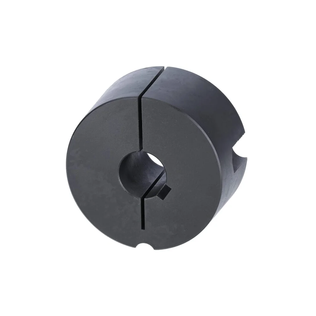 [AMAT2-95054] Bucșă Taperlock 24 mm 251724TLKR