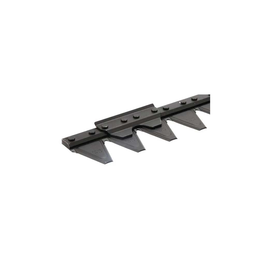 [AMAT2-95057] Cuțit cositoare 102 cm 2490040